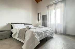 Obelisco Duplex Livorno
